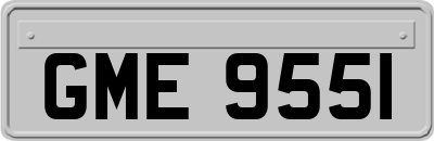 GME9551