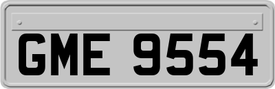 GME9554