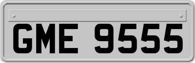GME9555
