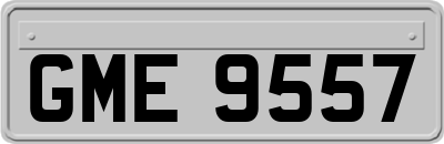 GME9557