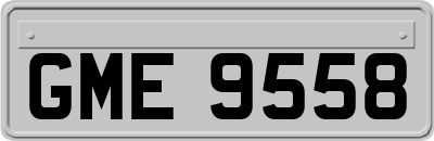 GME9558