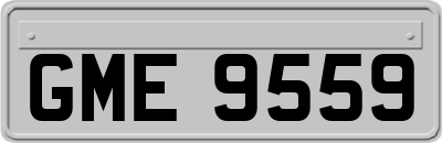 GME9559