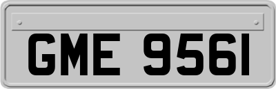 GME9561