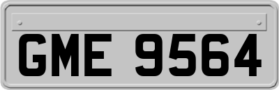 GME9564
