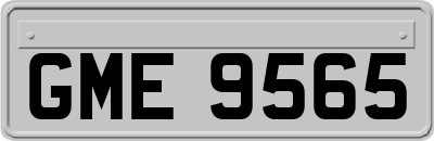 GME9565