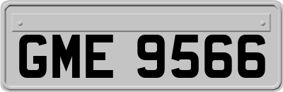 GME9566