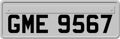 GME9567