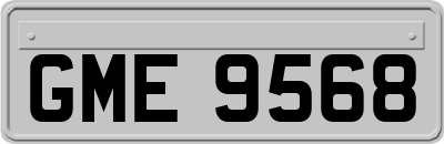 GME9568