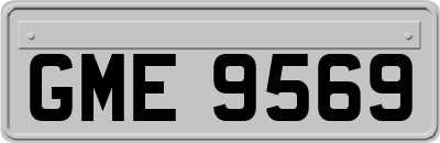 GME9569