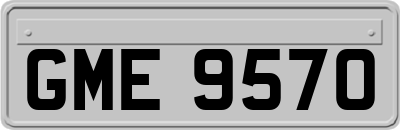 GME9570