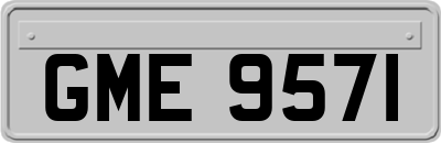 GME9571