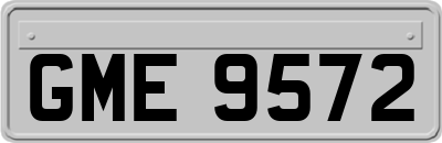 GME9572