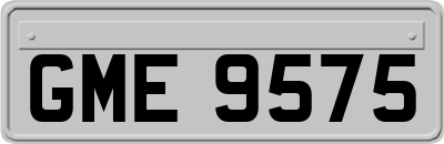 GME9575