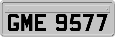 GME9577