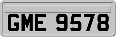 GME9578