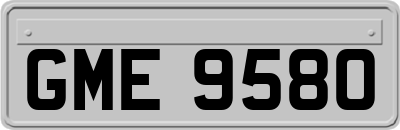 GME9580