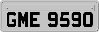 GME9590