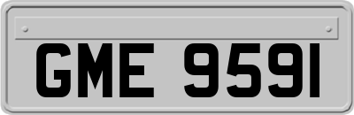 GME9591