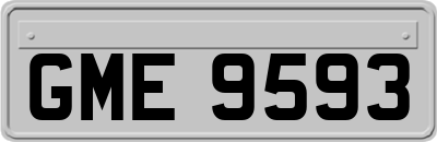 GME9593