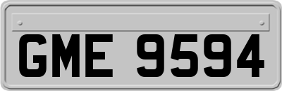 GME9594