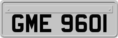 GME9601