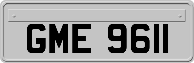 GME9611