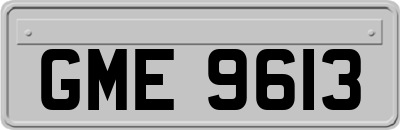 GME9613
