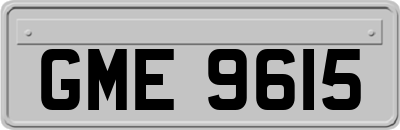 GME9615