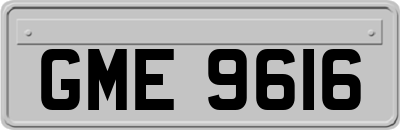 GME9616