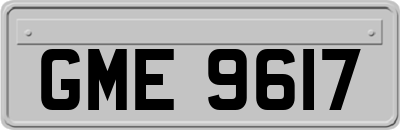 GME9617