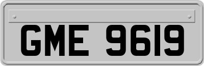GME9619