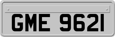 GME9621