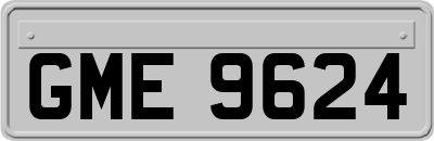 GME9624
