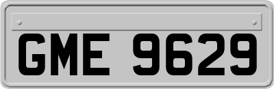 GME9629
