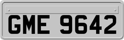 GME9642