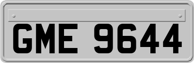 GME9644