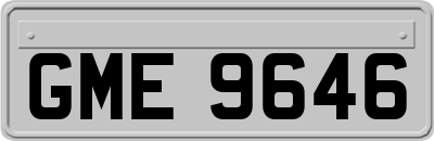 GME9646