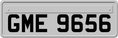 GME9656