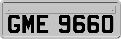 GME9660