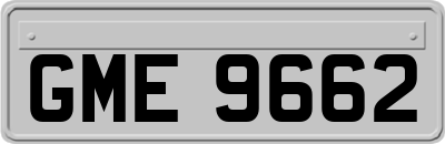 GME9662