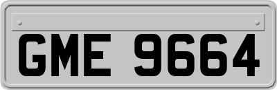 GME9664