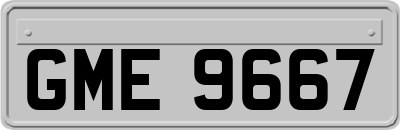 GME9667