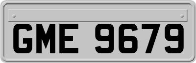 GME9679