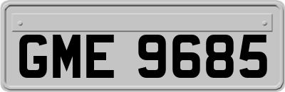 GME9685