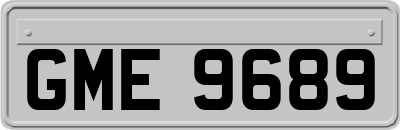 GME9689