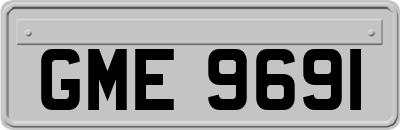 GME9691