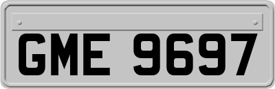 GME9697