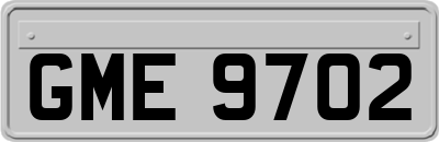 GME9702