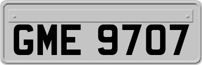 GME9707