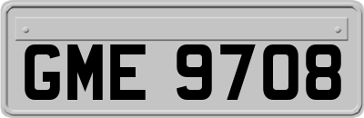 GME9708
